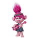 Trolls World Tour: Pop-to-Rock Poppy Singing Doll /E9411