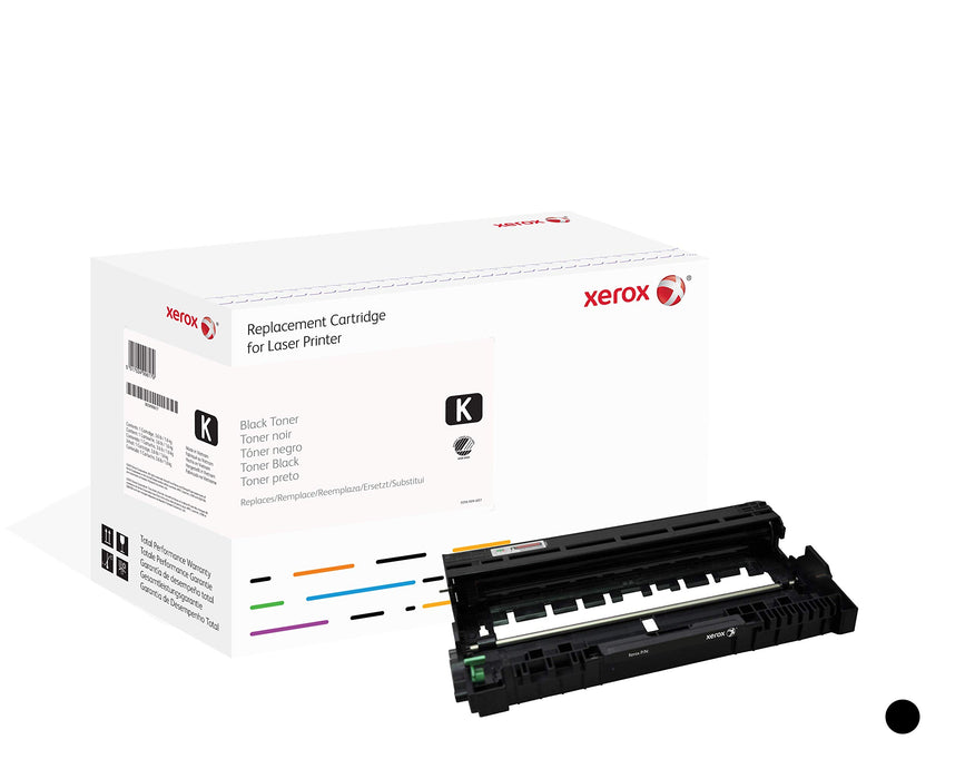 Xerox Replacement Drum For Dr3200