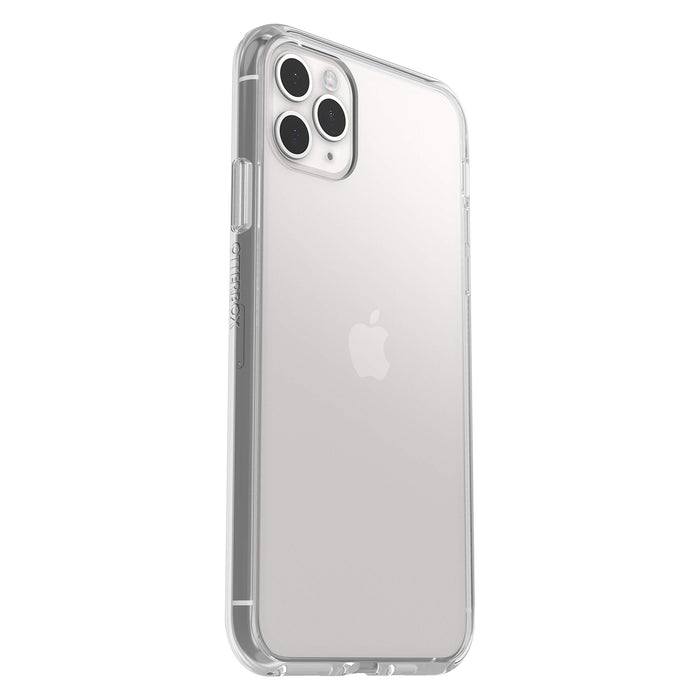 OtterBox React Apple iPhone 11 Pro Max - clear - ProPack