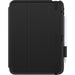 OtterBox Defender Series - Protective case for tablet - rugged - black - for Apple 10.9-inch iPad (10th generation)