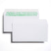 Best Value Basildon Bond DL Recycled White 120gsm Peel & Seal Wallet, Box 500 Envelopes