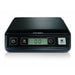 Best Value DYMO M2 Digital Mailing Weighing Scales 2kg