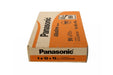 Best Value Panasonic 6LR61 9V Alkaline Power Battery