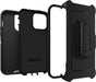 OtterBox Defender Apple iPhone 14 Pro Max - black - ProPack