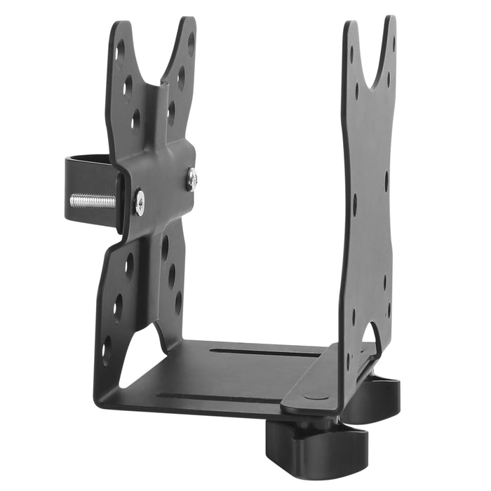 Best Value StarTech.com ACCSMNT Thin Client Mount - VESA Mounting Bracket