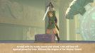 The Legend Of Zelda: Skyward Sword HD SWITCH