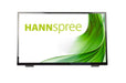 Best Value HANNspree HT248PPB 23.8-Inch HS-IPS HDMI DisplayPort USB Hub Hard Glass FHD Touch Screen Monitor