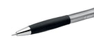 Best Value Bic Velocity Pro HB Mechanical Pencils, Black Barrels, 0.7 mm, Box of 12