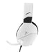 Best Value Turtle Beach Recon 200 White Amplified Gaming Headset - Xbox One, PS4, Nintendo Switch and PC