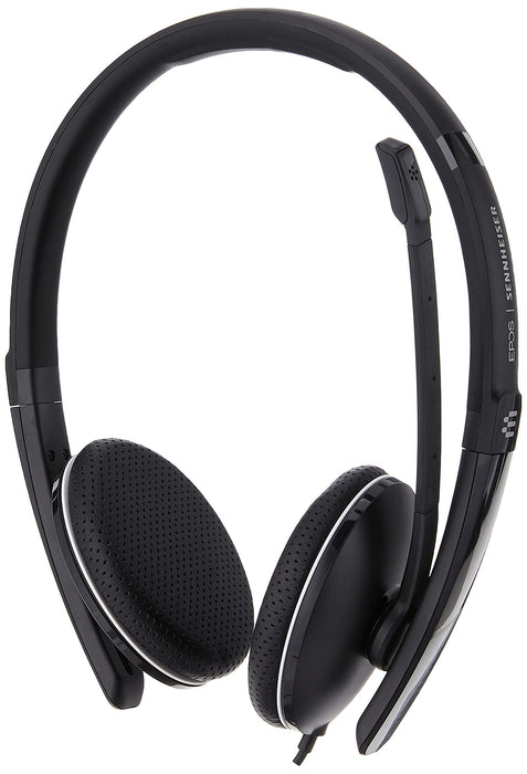 SENNHEISER EPOS ADAPT 165 UC HSET