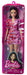 Barbie Fashionista - Floral Dress with Puffed Sleeves Doll NR177 //HBV11-9633