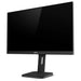 Best Value AOC 24P1 23.8" Widescreen IPS LED Black Multimedia Monitor (1920x1080/5ms/VGA/HDMI/DVI/DP)