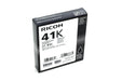 Best Value Ricoh 405761 SG3110DN Ink - Black