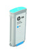 Best Value HP Ink Cartridge for DesignJet T730 Series - Cyan