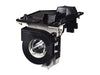 Best Value Nec np39lp 375W UHP Projection Lamp-Lamp for Projector (UHP, 375W, 4000h, NEC, p502h, p502W)