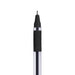 Best Value Paper Mate Ballpoint Pens, Comfort Grip, Fine Point (0.7mm), Black, 50 Count