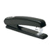 Rapesco Stapler 1085 Full strip 24/6 Black 20 Sheets ABS (Acrylonitrile Butadiene Styrene)