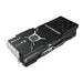 PNY GEFORCE RTX 4090 24GB XLR8 Gaming