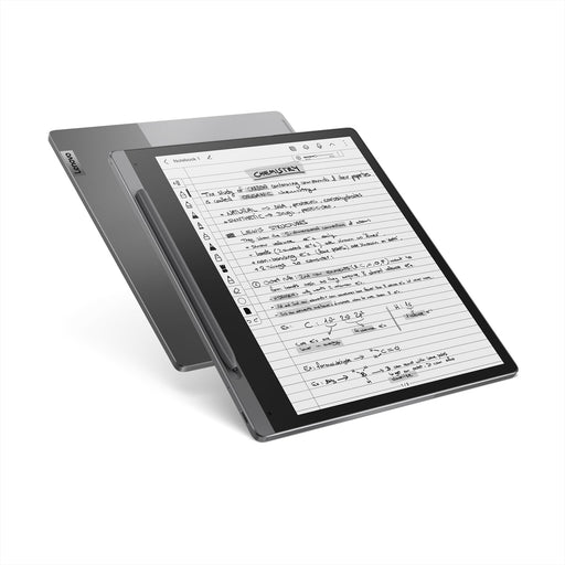 Lenovo Smart Paper