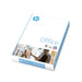 Best Value HP RH98112 80 gsm A4 White Office Copier Paper (1 Box Contains Five Reams of 500 Sheets)