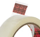 Best Value Scotch Easy Tear Tape 25 mm x 66 m Clear Pack of 6 Rolls