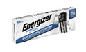 Best Value Energizer 634352 AA Ultimate Lithium Battery (Pack of 10)