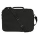 Best Value Techair ATCN20BRV5 Clamshell Case for Upto 15.6-Inch Laptop - Black