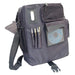 Best Value Monolith 2399 Multifunctional Laptop Backpack