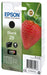 Best Value Epson Claria No.29 Home Strawberry Standard Ink Cartridge, Black, Genuine, Amazon Dash Replenishment Ready