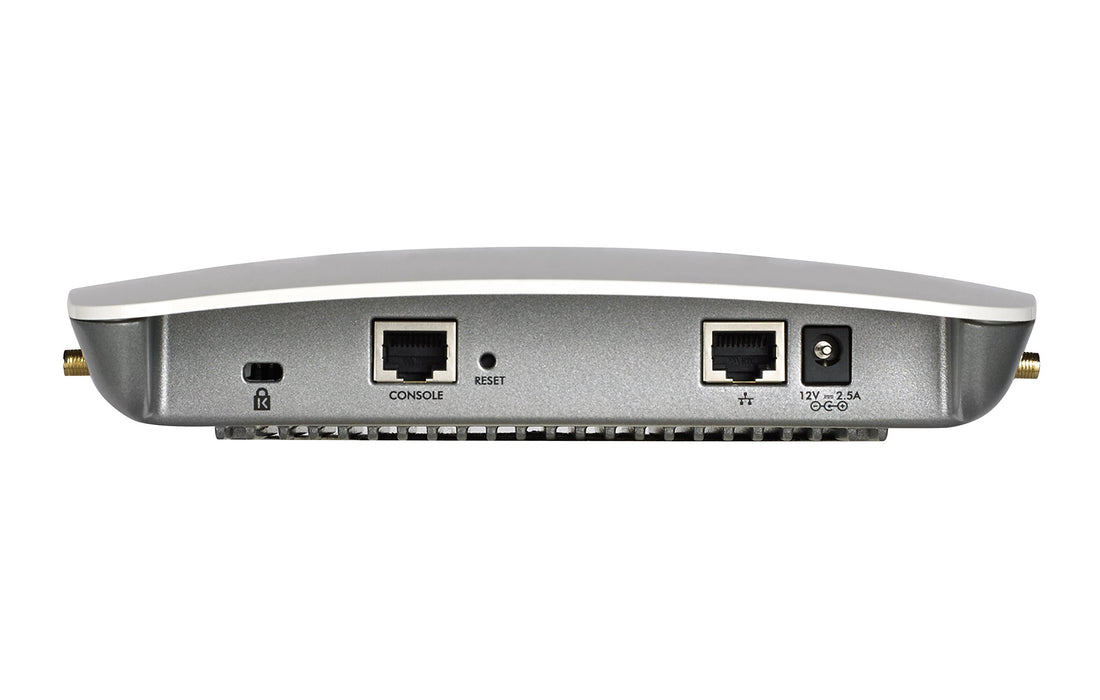 Best Value NETGEAR WAC730-10000S ProSAFE WAC730 Business 3 x 3 11ac Dual Band Wireless Access Point, 450/1300 Mbps (2.4/5 GHz)