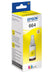 Best Value Epson Ecotank Ink Bottle - Yellow