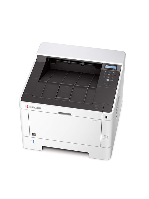 Best Value Kyocera Ecosys P2040dn A4 Mono Desktop Laser Printer