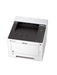 Best Value Kyocera Ecosys P2040dn A4 Mono Desktop Laser Printer