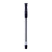 Best Value Paper Mate Ballpoint Pens, Comfort Grip, Fine Point (0.7mm), Black, 50 Count