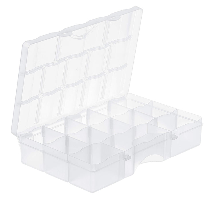 Smartstore Organiser/Inserts Medium