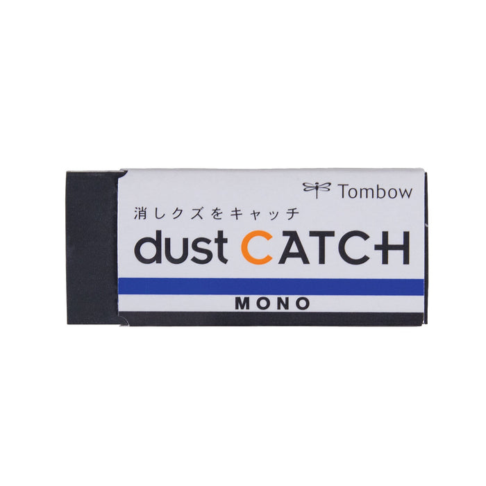 Best Value Tombow 57334 EN-DC Dust Catch Mono Eraser