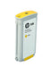 Best Value HP F9J65A Ink Cartridge for Printer - Yellow