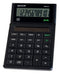 Best Value Dieter Gerth Gm 11763 Value Genie 305 Solar ECO Business Calculator