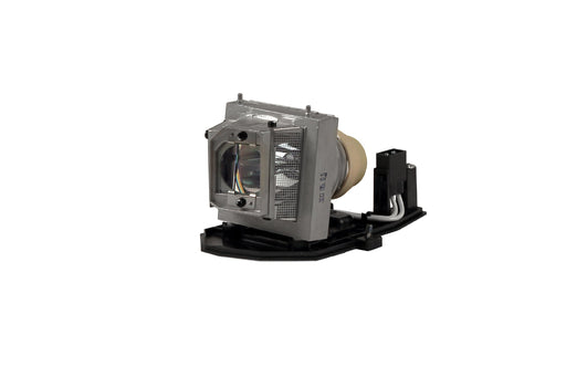 Best Value Optoma Projector Lamp for Optoma W305ST, X305ST