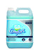 Best Value Diversey 7508496 fabric softener with fresh scent