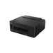 Best Value Canon PIXMA GM2050, One size, Black