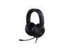 Razer Kraken V3 X USB A Wired Gaming Headset Black