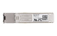 Best Value NETGEAR AXM765-10000S 10GBASE-T SFP+ Transceiver Module (10G Copper Connectivity)