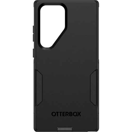 OtterBox Commuter Samsung Galaxy S23 Ultra - black - ProPack