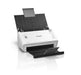 Best Value Epson WorkForce DS-410 Sheet-Fed Scanner