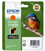 Best Value Epson T1599 - Print cartridge - 1 x orange