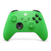 Microsoft Xbox Series Controller Velocity Green