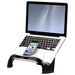 Best Value Fellowes Smart Suites Adjustable Laptop Riser With USB Hub