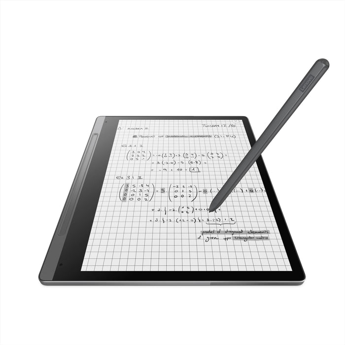 Lenovo Smart Paper