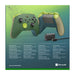 Microsoft Xbox Series Controller Remix Special Edition (QAU-00114)